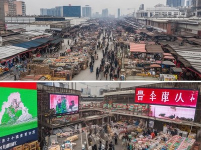 义乌商贸城四区新闻最新