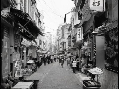 芜湖商贸学院，国际合作的新引擎，绽放创新的光芒
