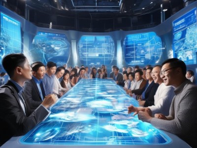 构建开放合作的商业生态系统，推动中国平商合作新范式
