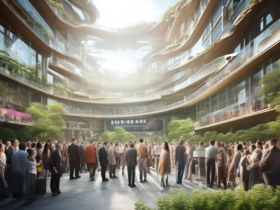 构建开放、公平、可持续的中国商贸物流合作论坛