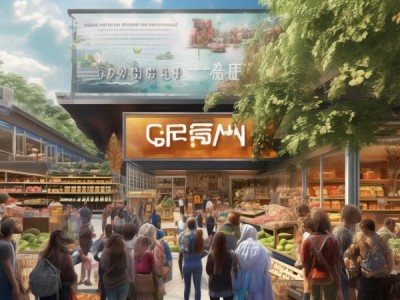 构建信任与合作的经济模式，诚信商贸合作社的创新与发展