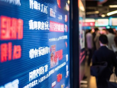 小南哥商贸新闻 latest updates