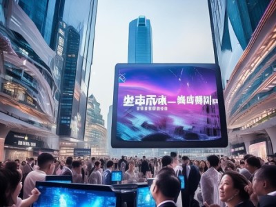 长沙商贸系统新闻，助力商业智慧发展