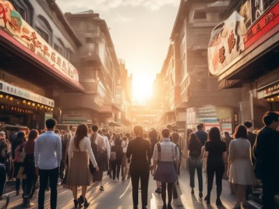 开启你的职业之旅，荣丰商贸合作社招聘之旅