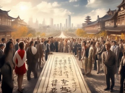乘枫商贸合作，开启商业发展的新篇章