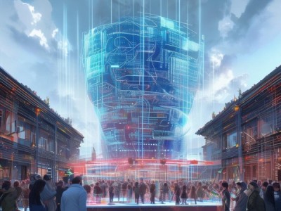 甘孜商贸平台，数字经济发展的新引擎