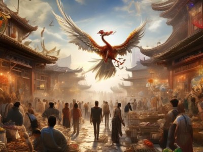 凤阳商贸合作，机遇与挑战