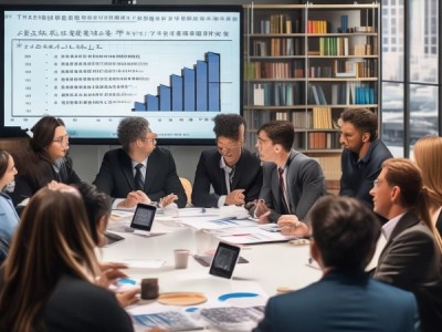 商贸公司是否属于传销行业？分析与建议