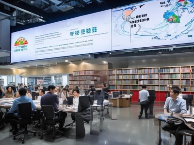 天津福拓商贸，行业新闻与市场动态解析