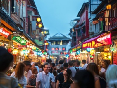 萍澜锦易货商贸新闻，经济 旅游 文化