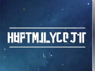 html新闻，石家庄焱禾商贸最新新闻