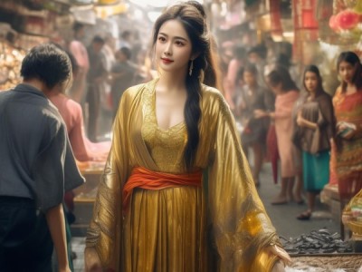why you need女神阁商贸服务—品质保障，高效便捷的商贸体验