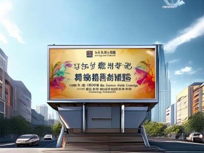 东明政府发布西店镇商贸城项目招标公告