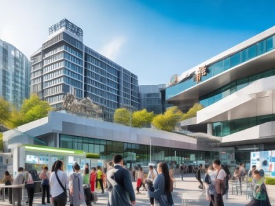 武汉商贸学院上新闻，学科建设与人才培养取得新进展