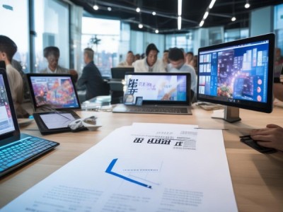兰城兴商贸公司助力企业数字化转型，提供精准的合作单子。