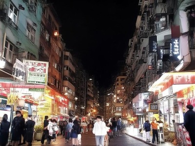 南宁商贸技术学校，助力市场发展，未来无限可能！