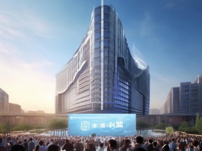 林西新合作商贸有限公司，开启商业新纪元