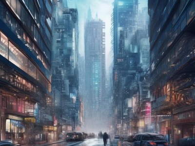 商贸公司与商超深度合作，赋能零售的未来