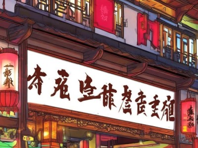 润腾商贸合作社地址