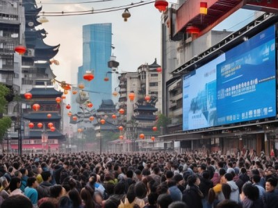 贵州黔心商贸最新新闻事件，推动贵州经济高质量发展