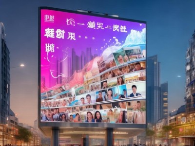 南充商贸团购合作平台，助力南充经济高质量发展