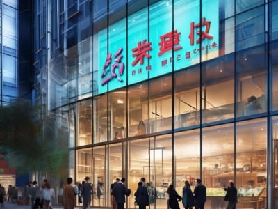 慧铭轩商贸行业怎么样？