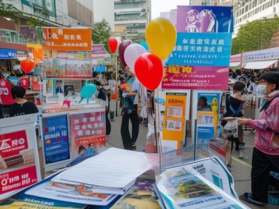 淄博商贸春考，多元需求，多元解决方案—223年春季高考优惠活动