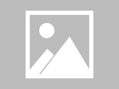 沧州市新合作供销商贸，助力地方经济发展