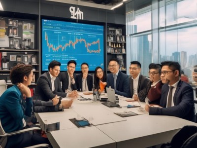 惠沃商贸合作客户，机遇与挑战