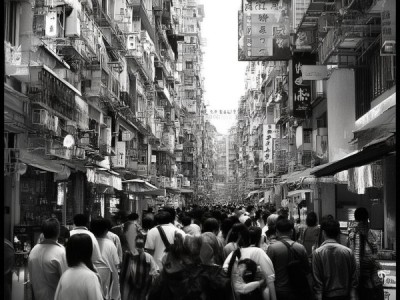 惠青家，东盟商贸港的璀璨崛起