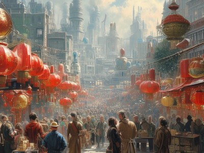 217年中俄商贸合作，机遇与挑战