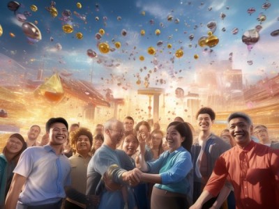携手合作，共创辉煌，与万捷商贸有限公司深度合作
