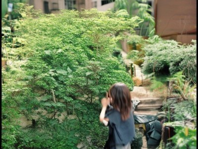 宝鸡市国际商贸城，机遇与挑战的双重魅力