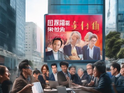 陕北交会保险市场迎来新机遇，行业整合与创新活力显著提升。