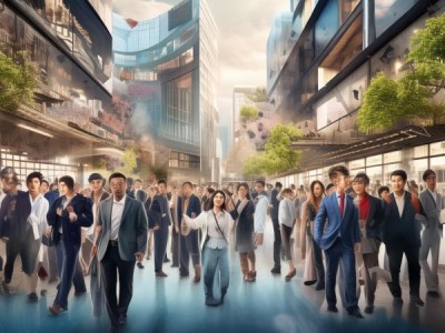肥东来商贸集团与哪些企业合作，助力您的增长与发展？