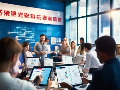 核定企业所得税商贸行业，助力企业发展与合规经营