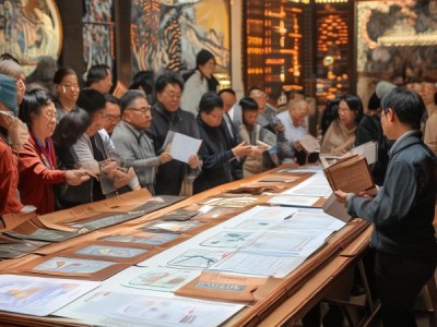确保禹州东商贸高质量发展，禹州东商贸合作计划书