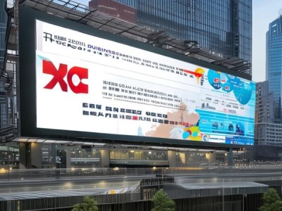 湖北商贸新闻官网，助力emic经济复苏