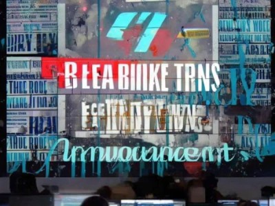 三梅商贸公司新闻，breaking news，every day
