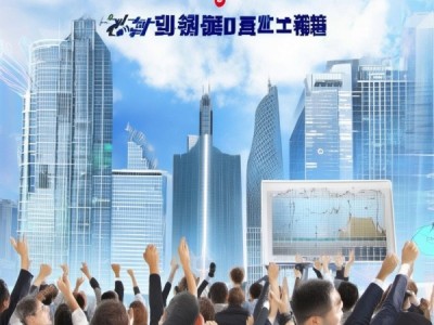 飞梵商贸与逸票网合作，助力商业成功