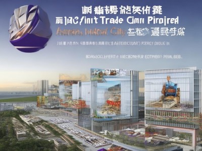 宝安义乌商贸城项目招标报告