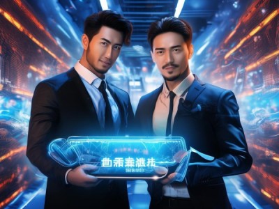 玉汁源商贸合作，商业新势力的开拓者