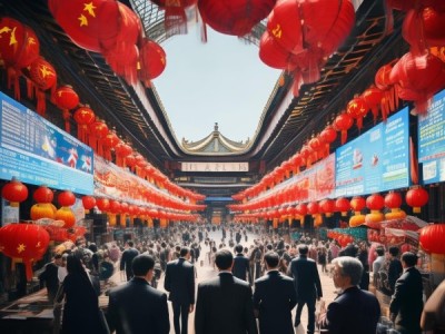 中国瑞中商贸合作，机遇与挑战