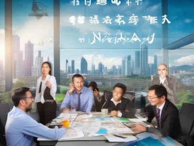 青川经济商贸合作局，助力区域经济发展与开放