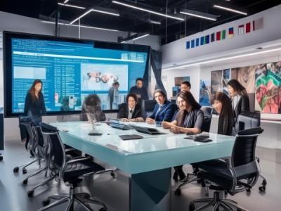 斯楚商贸，国际企业动态的最新时刻