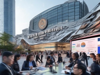 台州市商贸流通行业协会，推动商贸创新发展