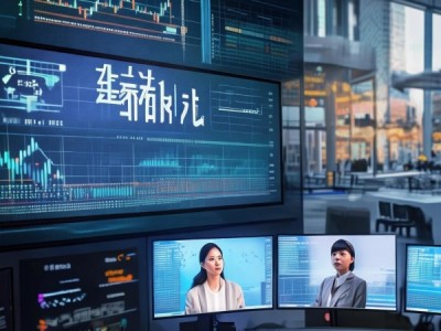 新安里六区商贸频道新闻解析