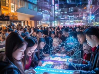 长沙现代商贸学院项目，波利亚定理与数学建模的创新实践