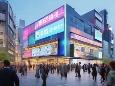 常德新合作商贸连锁公司，助力商业生态的升级