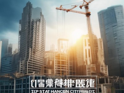 沾化头条商贸城改建项目，机遇与未来